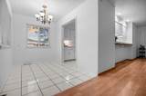 1101 Laurel Avenue - Photo 18