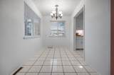 1101 Laurel Avenue - Photo 19