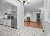 1101 Laurel Avenue - Photo 20