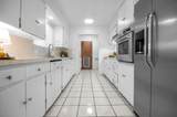 1101 Laurel Avenue - Photo 21
