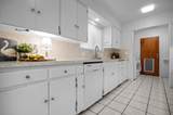 1101 Laurel Avenue - Photo 22