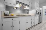 1101 Laurel Avenue - Photo 23