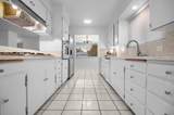 1101 Laurel Avenue - Photo 24