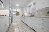 1101 Laurel Avenue - Photo 25