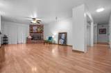 1101 Laurel Avenue - Photo 28
