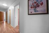 1101 Laurel Avenue - Photo 29