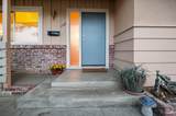 1101 Laurel Avenue - Photo 3