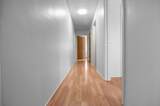1101 Laurel Avenue - Photo 30