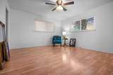 1101 Laurel Avenue - Photo 31