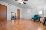 1101 Laurel Avenue - Photo 32