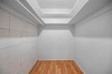 1101 Laurel Avenue - Photo 33