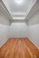 1101 Laurel Avenue - Photo 34