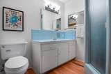 1101 Laurel Avenue - Photo 35