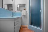 1101 Laurel Avenue - Photo 36