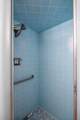 1101 Laurel Avenue - Photo 38