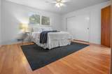 1101 Laurel Avenue - Photo 39