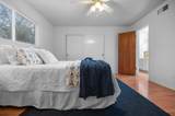 1101 Laurel Avenue - Photo 40