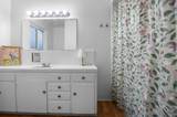 1101 Laurel Avenue - Photo 41