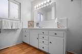 1101 Laurel Avenue - Photo 42