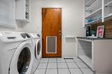 1101 Laurel Avenue - Photo 43