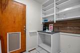 1101 Laurel Avenue - Photo 44