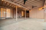 1101 Laurel Avenue - Photo 46
