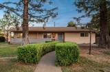 1101 Laurel Avenue - Photo 47