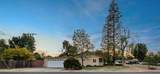1101 Laurel Avenue - Photo 49