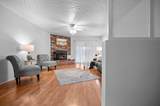1101 Laurel Avenue - Photo 5