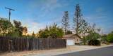 1101 Laurel Avenue - Photo 50