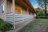 1101 Laurel Avenue - Photo 51