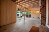 1101 Laurel Avenue - Photo 52