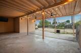 1101 Laurel Avenue - Photo 53