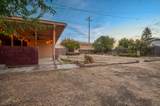 1101 Laurel Avenue - Photo 54
