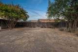 1101 Laurel Avenue - Photo 57