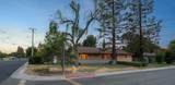 1101 Laurel Avenue - Photo 61