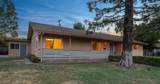 1101 Laurel Avenue - Photo 62