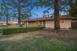 1101 Laurel Avenue - Photo 63