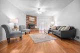 1101 Laurel Avenue - Photo 7