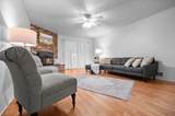 1101 Laurel Avenue - Photo 8