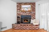1101 Laurel Avenue - Photo 9