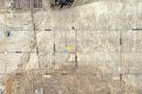  Ave F Vic 5 Street - Photo 10