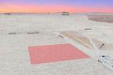  Ave F Vic 5 Street - Photo 3