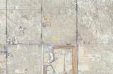  Ave F Vic 5 Street - Photo 9