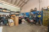 68 Henderson Avenue - Photo 10