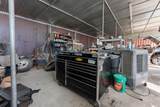 68 Henderson Avenue - Photo 12