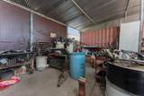 68 Henderson Avenue - Photo 13