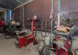 68 Henderson Avenue - Photo 15