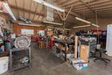 68 Henderson Avenue - Photo 16
