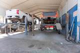 68 Henderson Avenue - Photo 17